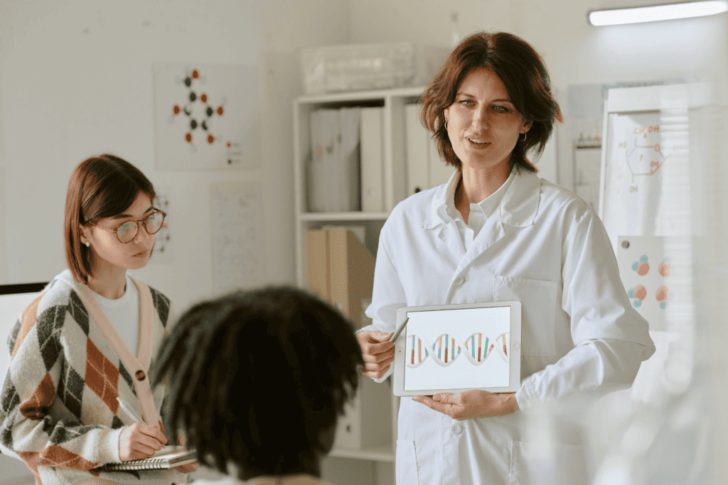 Informar al VRI los resultados de los trabajos de investigación.
