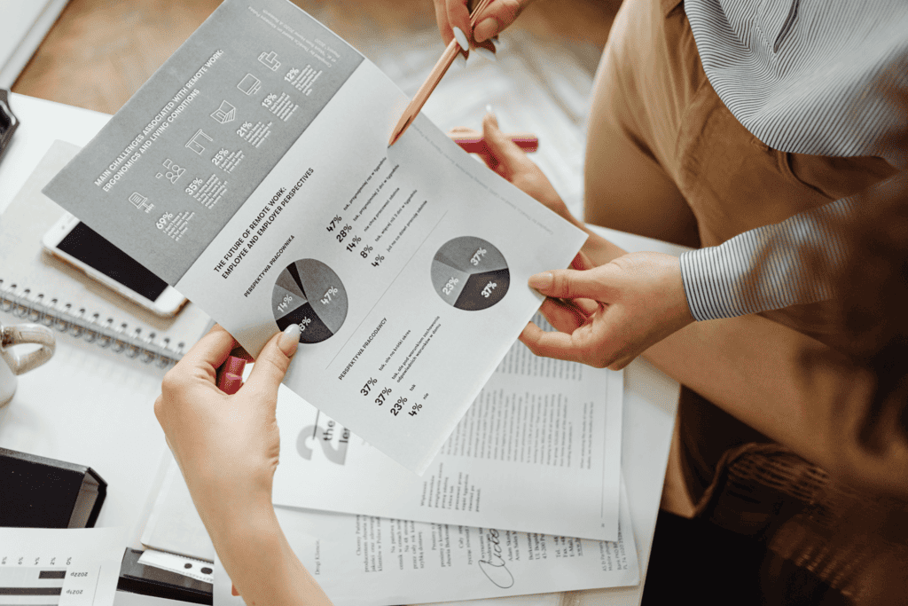 Gestionar un sistema que consolide la evaluación, registro y monitoreo de la investigación y sus productos, que se realiza y obtiene respectivamente, en la universidad.
